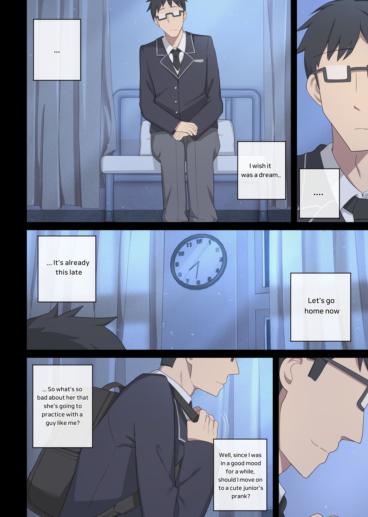 Preview page 4