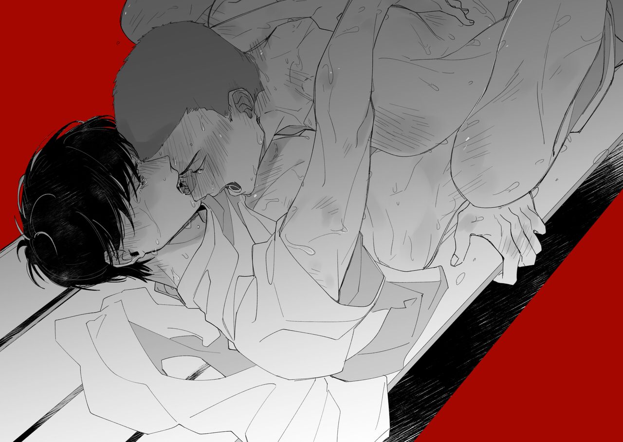 贏到脫褲 - Page 34