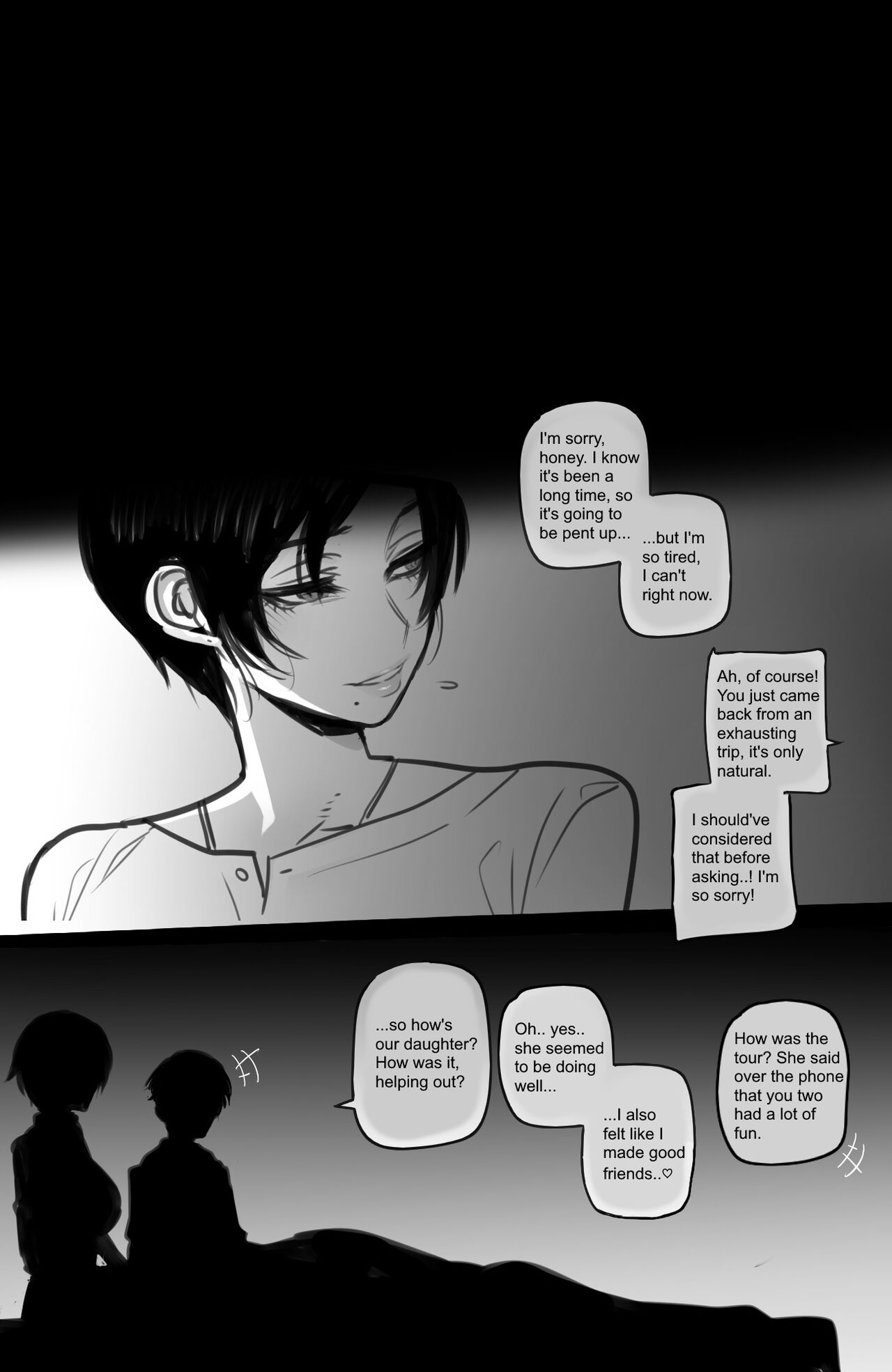 06/2023 reward - Page 27