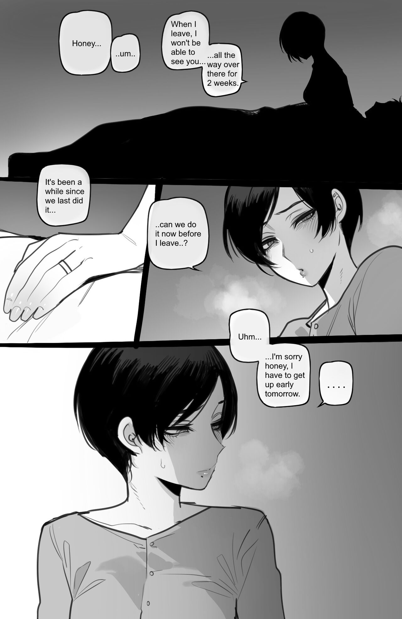 06/2023 reward - Page 9