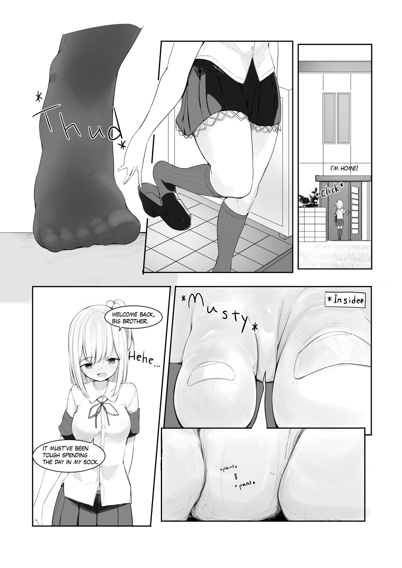 Preview page 1