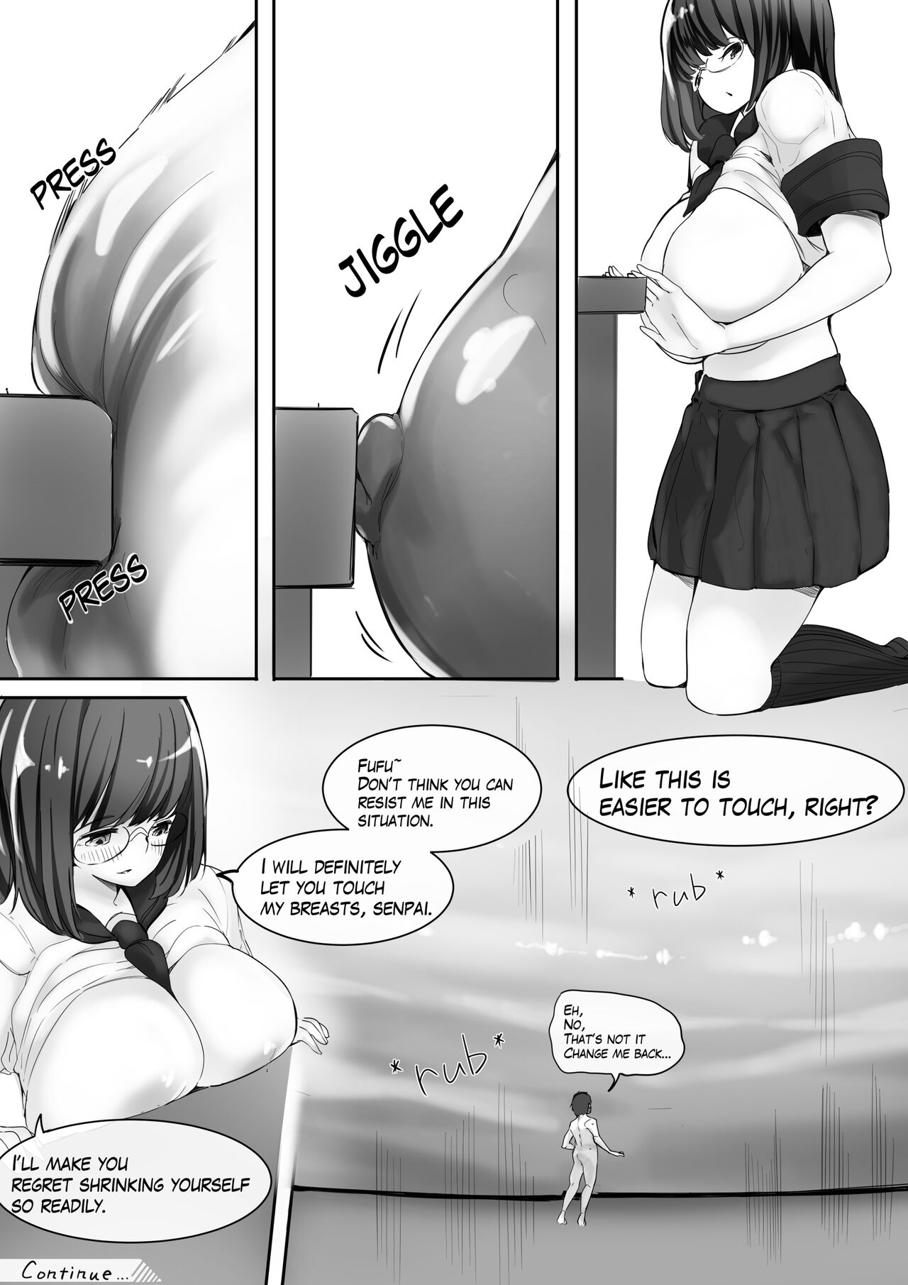 Preview page 8
