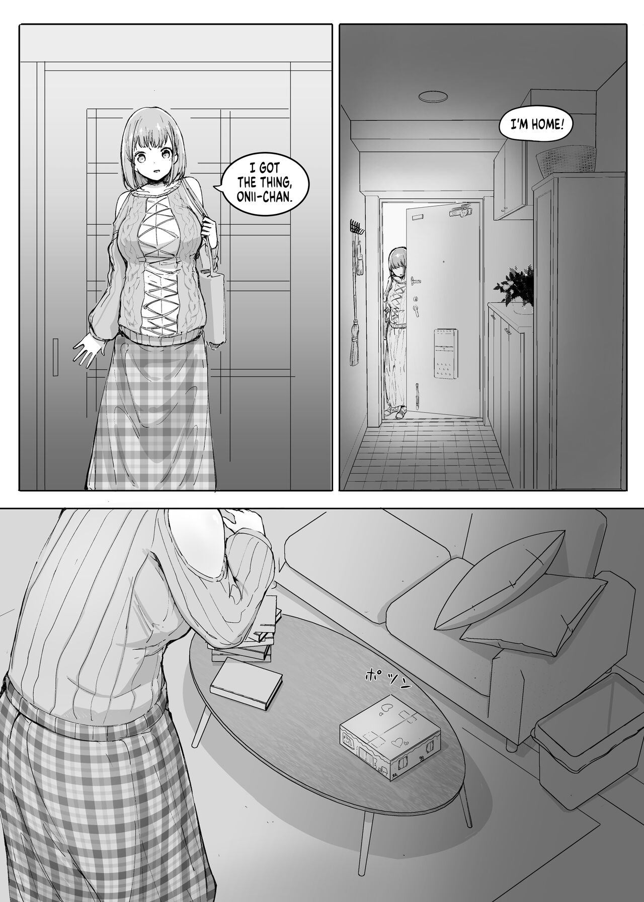 Preview page 1
