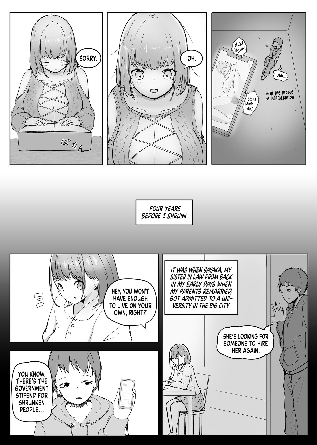 Preview page 3