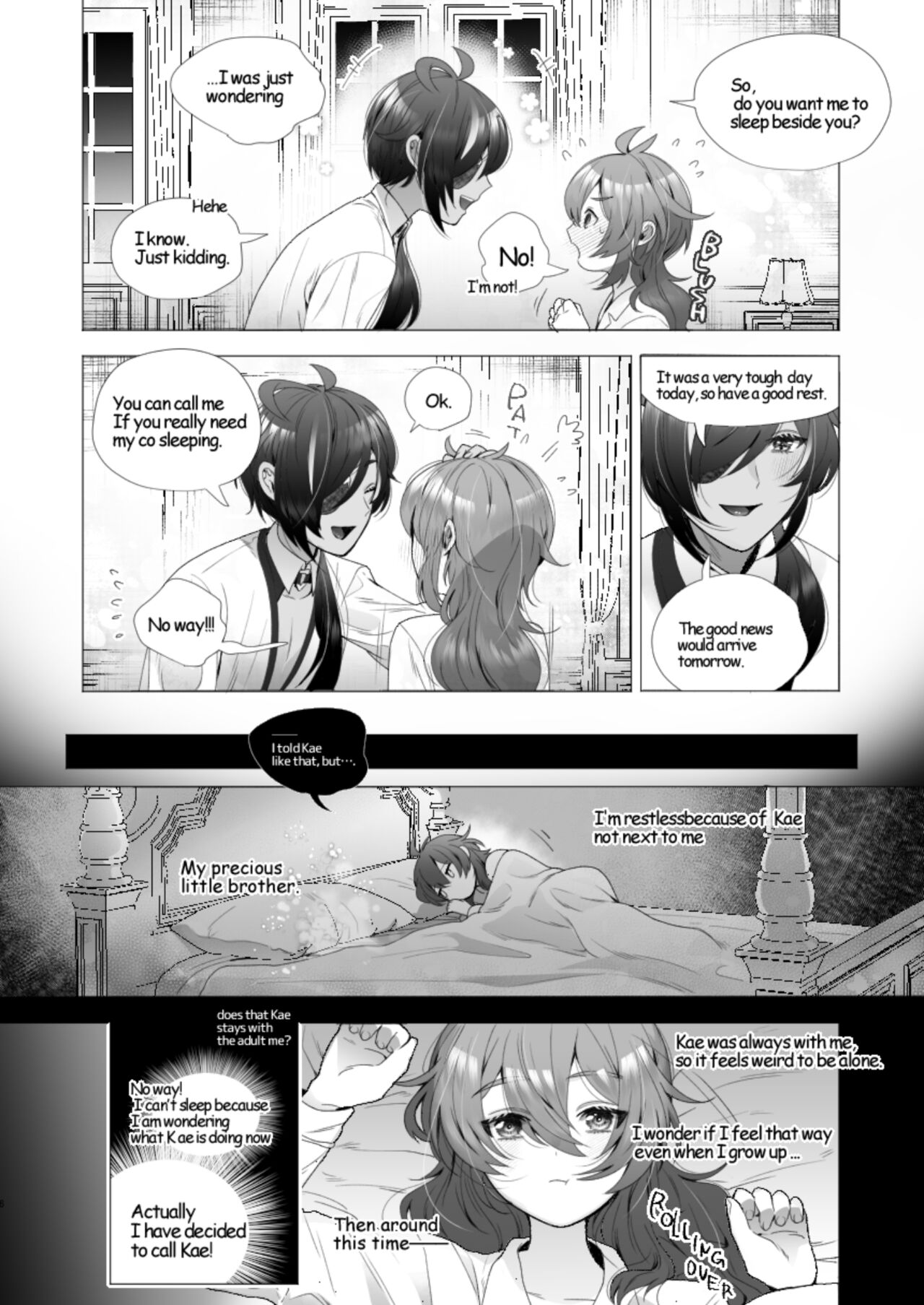 Preview page 6
