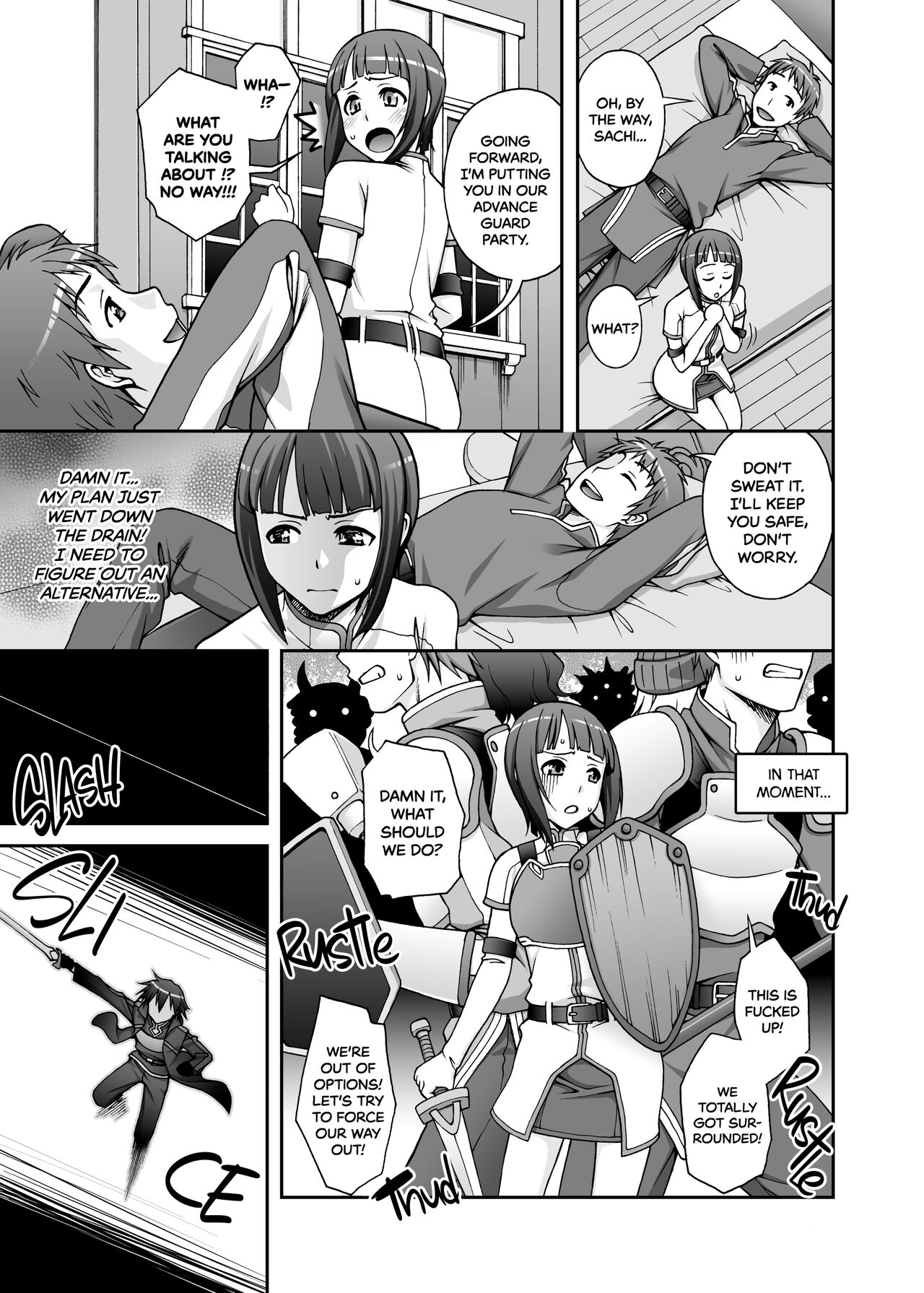 Preview page 6