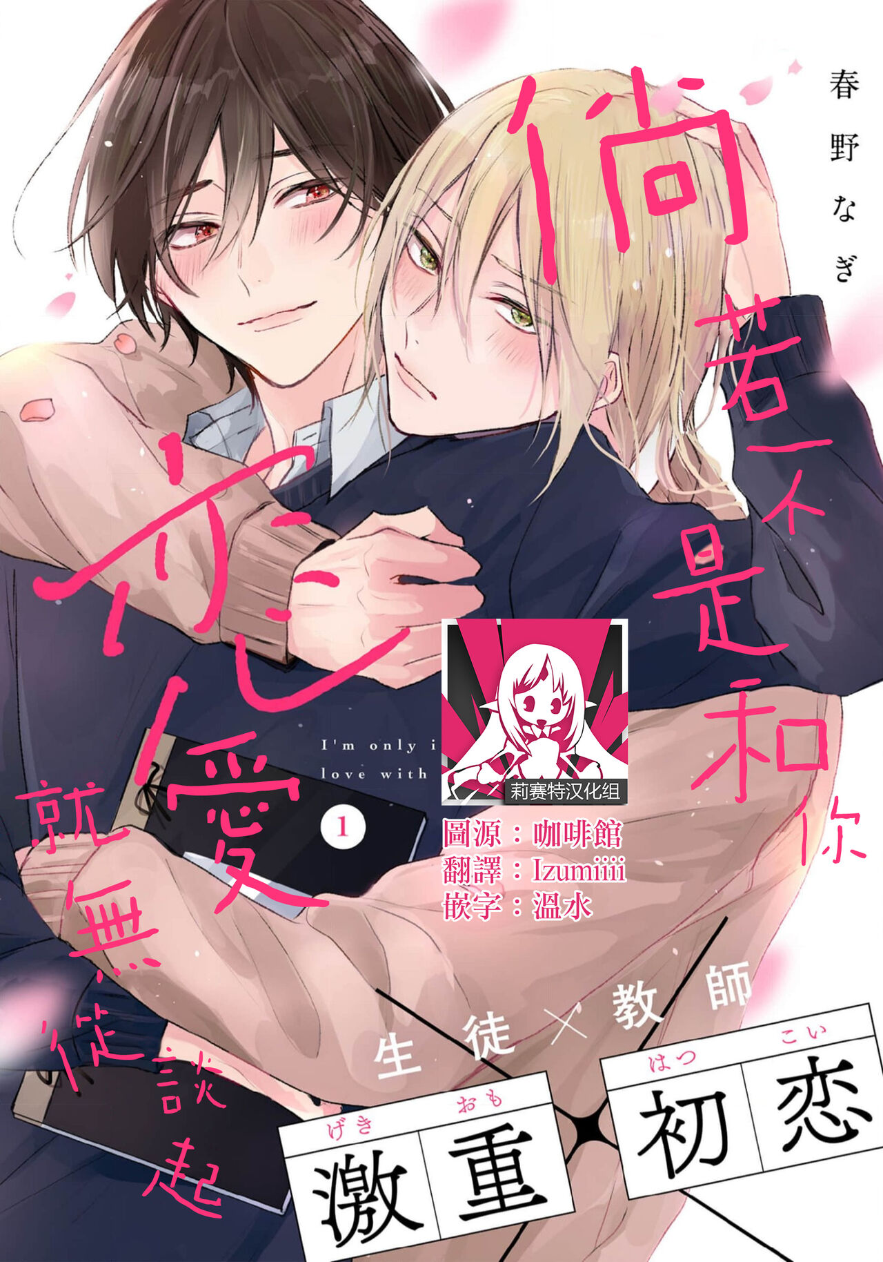 Preview page 1
