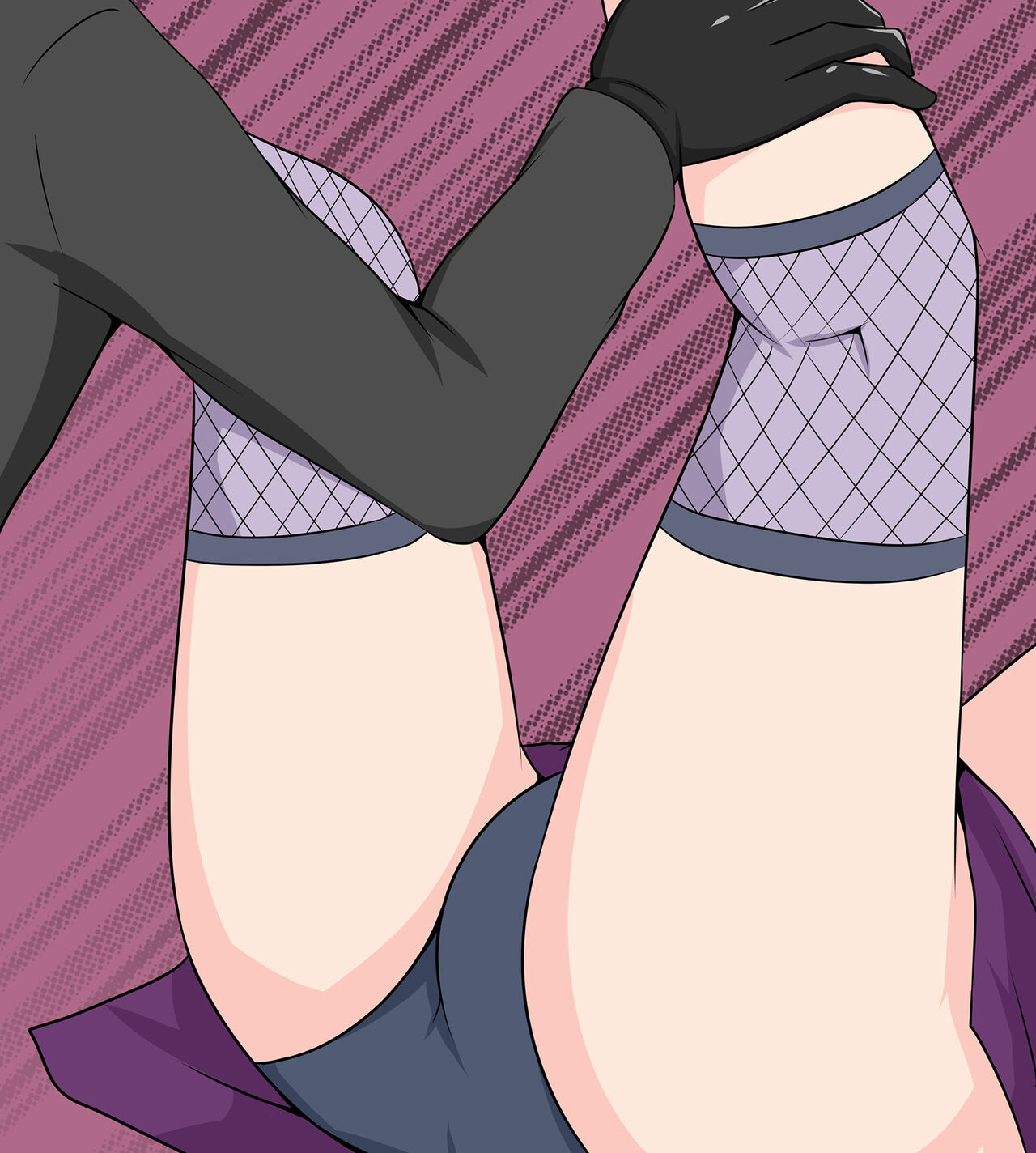 Yamanaka ino kidnapping case - Page 9