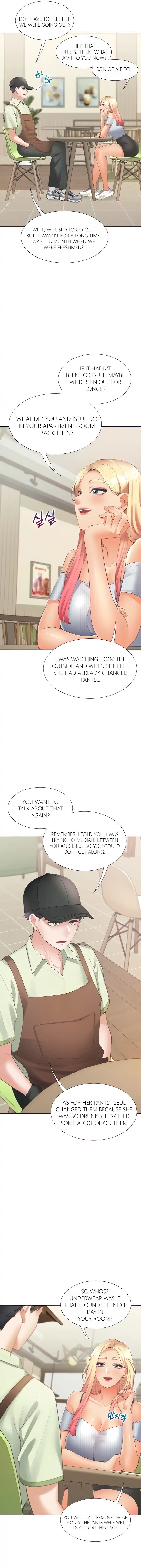 Bunk Beds CH40 - Page 3