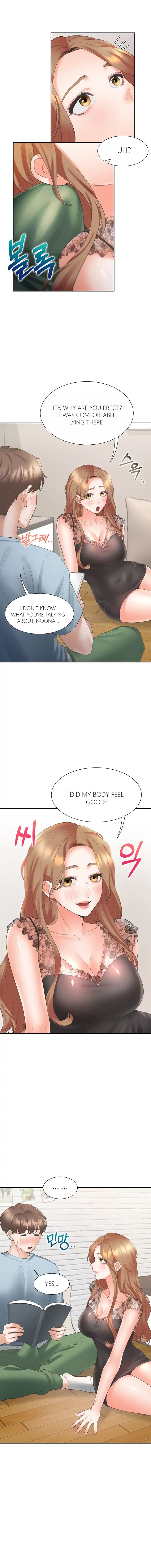 Bunk Beds CH40 - Page 9