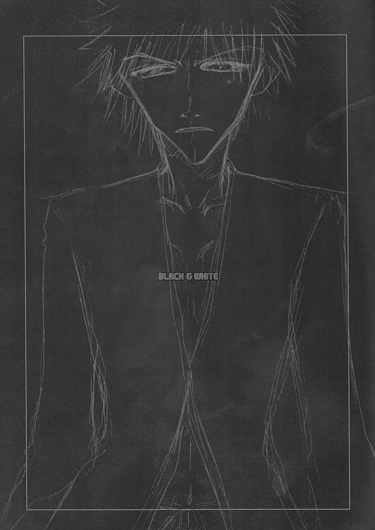 Lovers' Soul - Page 20