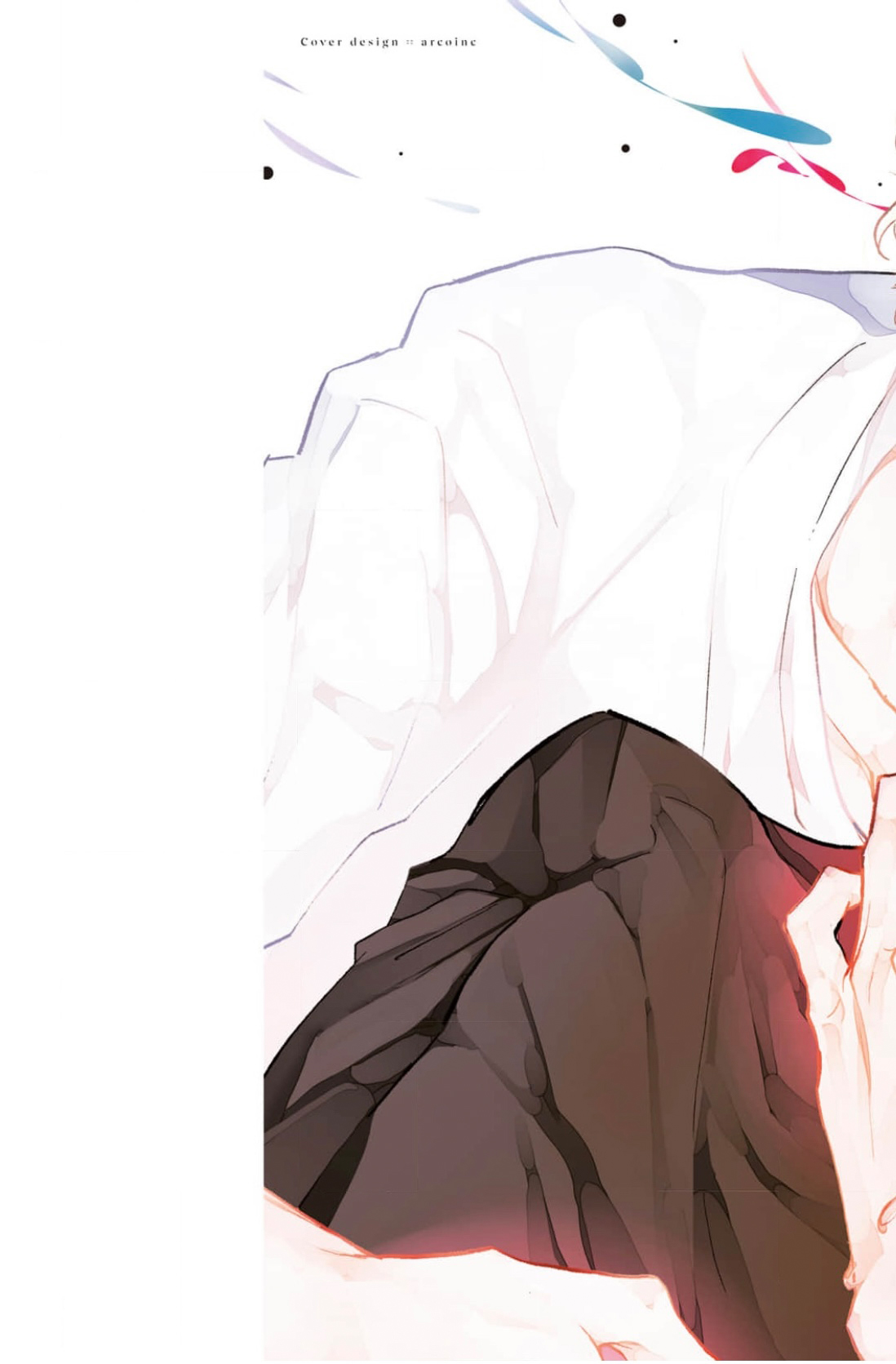 Koi to Seiyoku｜爱恋与性欲 - Page 2