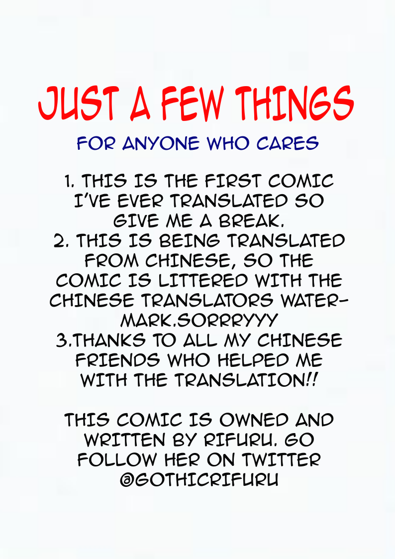 [Rifuru] Boku-tachi wa Onee-chan no Toriko - We are captives of My sister Ch. 1-3 | We are Captives of Onee-san Ch. 1-3 [English] - Page 2