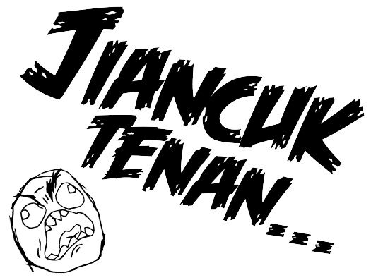 Akumabarai | Exorcism - Page 12