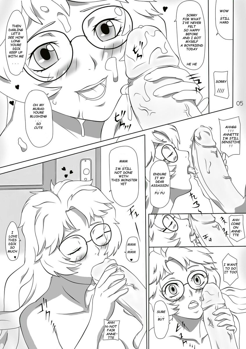 Preview page 6