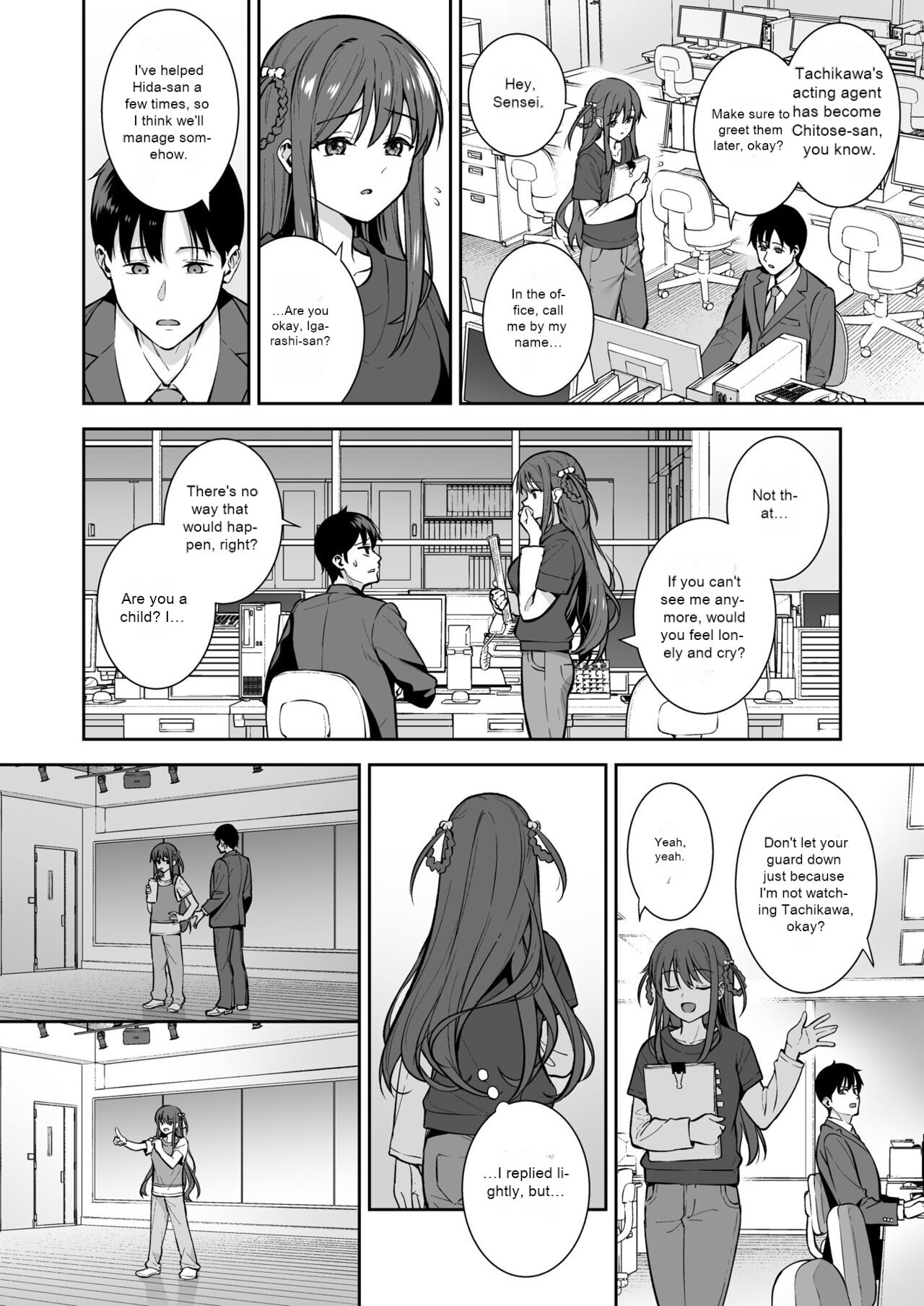 Preview page 3