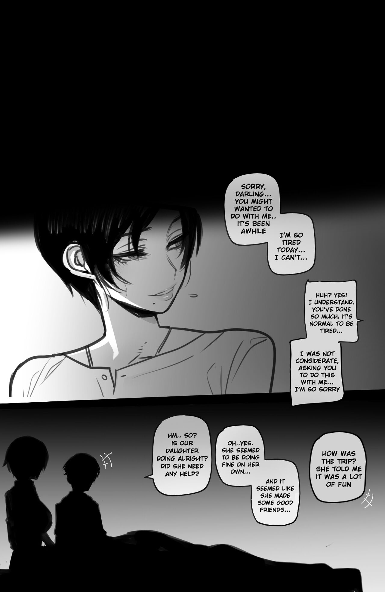 exchange student FULL+BONUS - Page 109