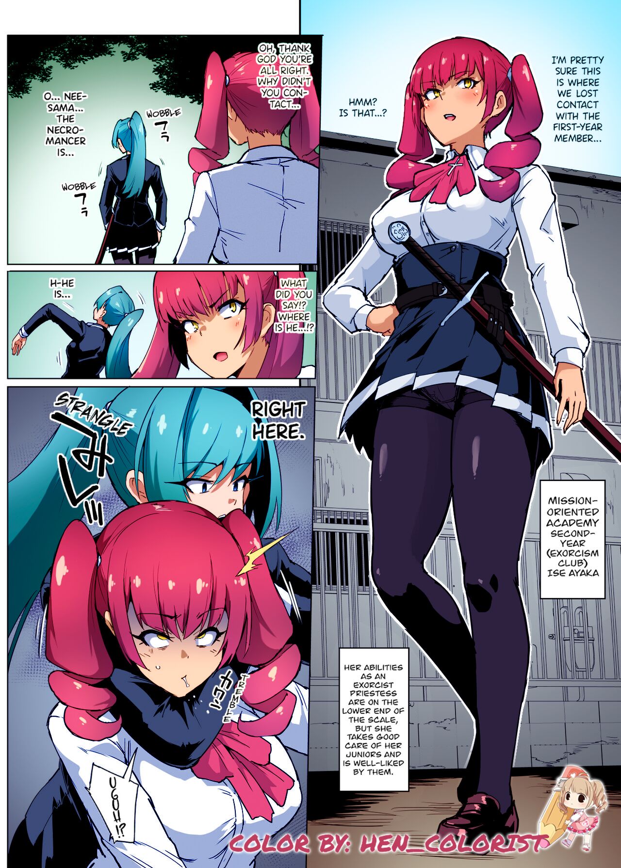 Preview page 1