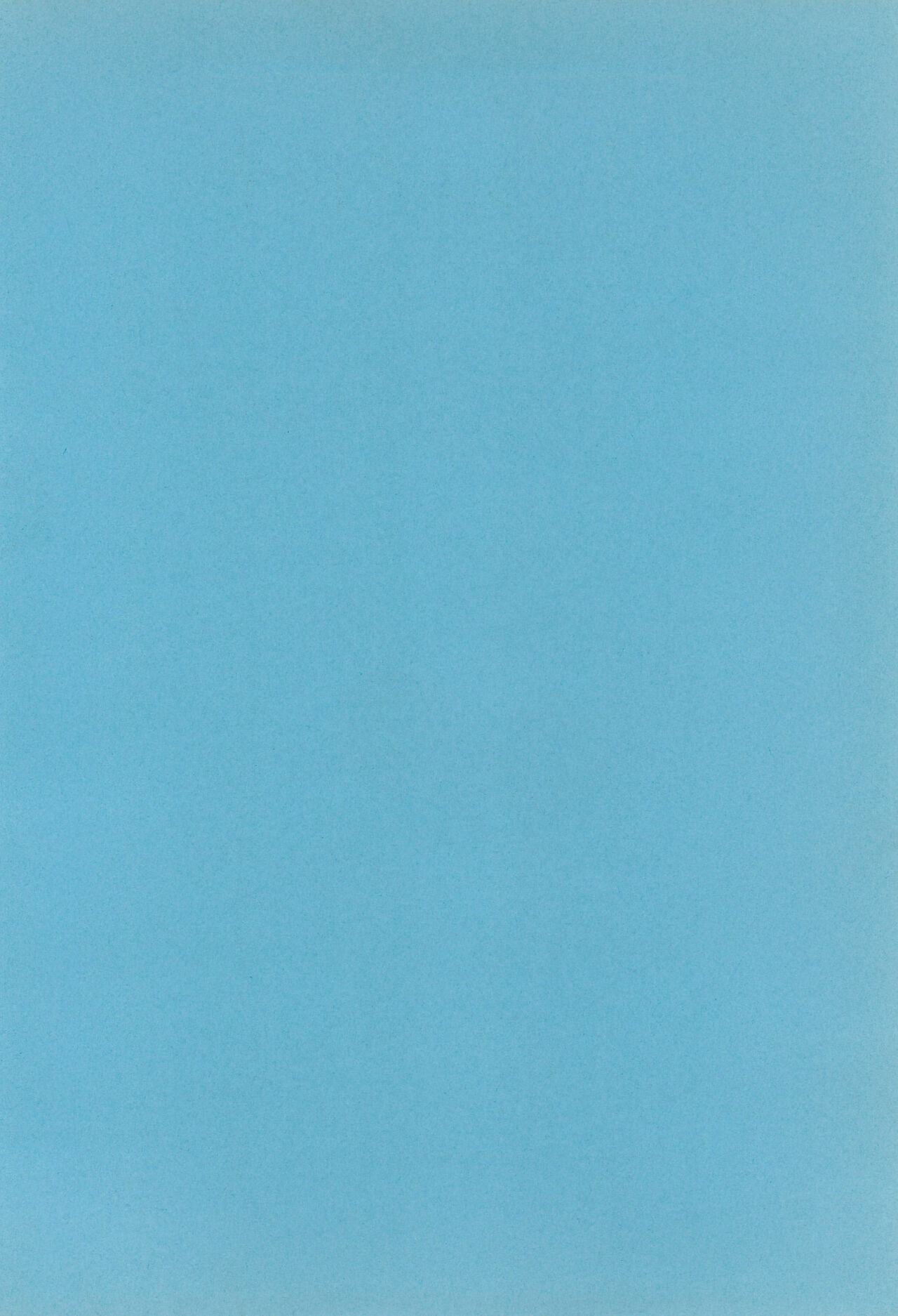 Get Sweet ”A” Low Phone - Page 4