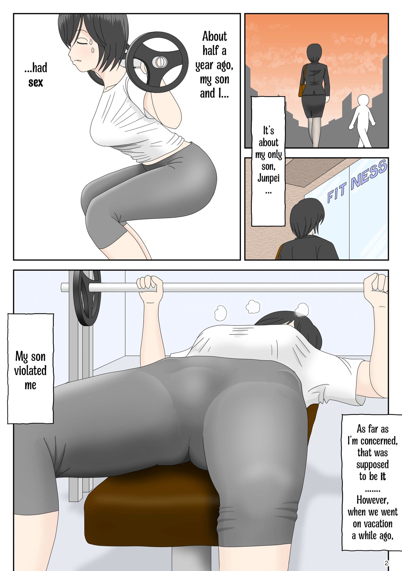Preview page 2