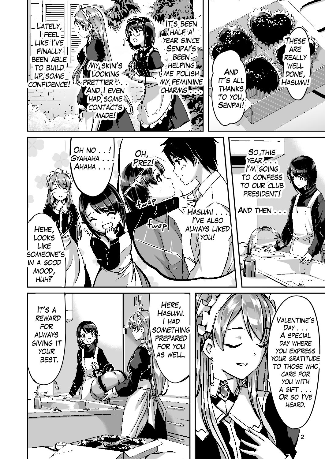 Preview page 2