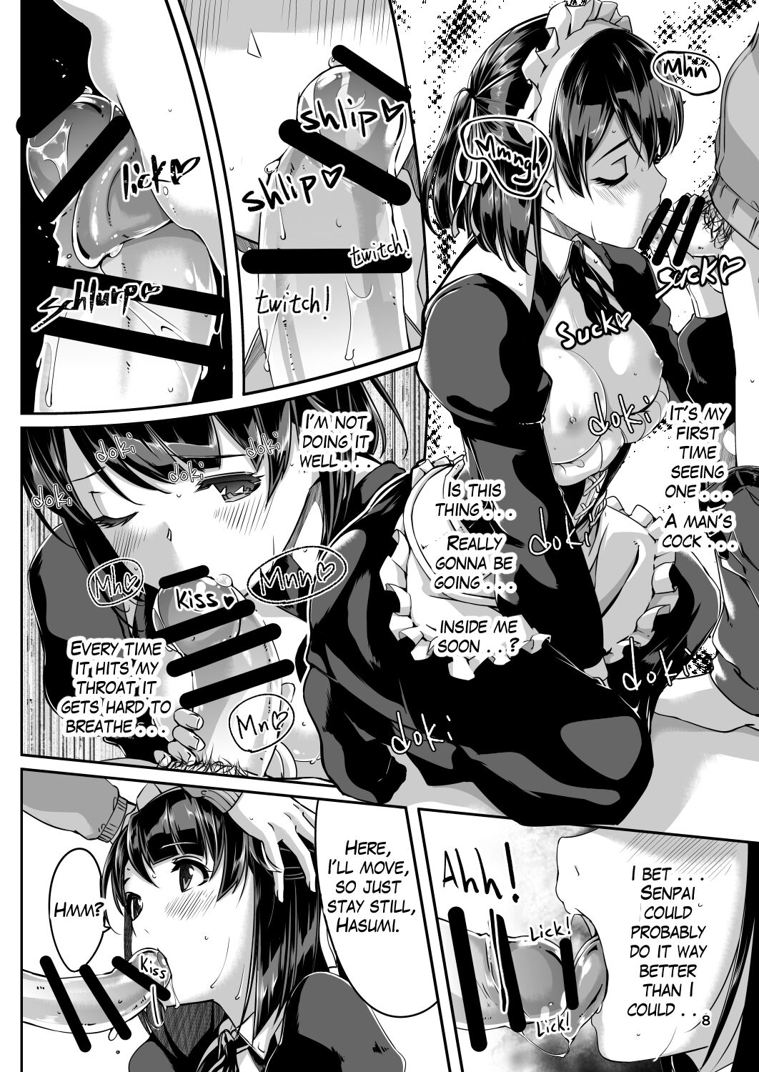 Preview page 8
