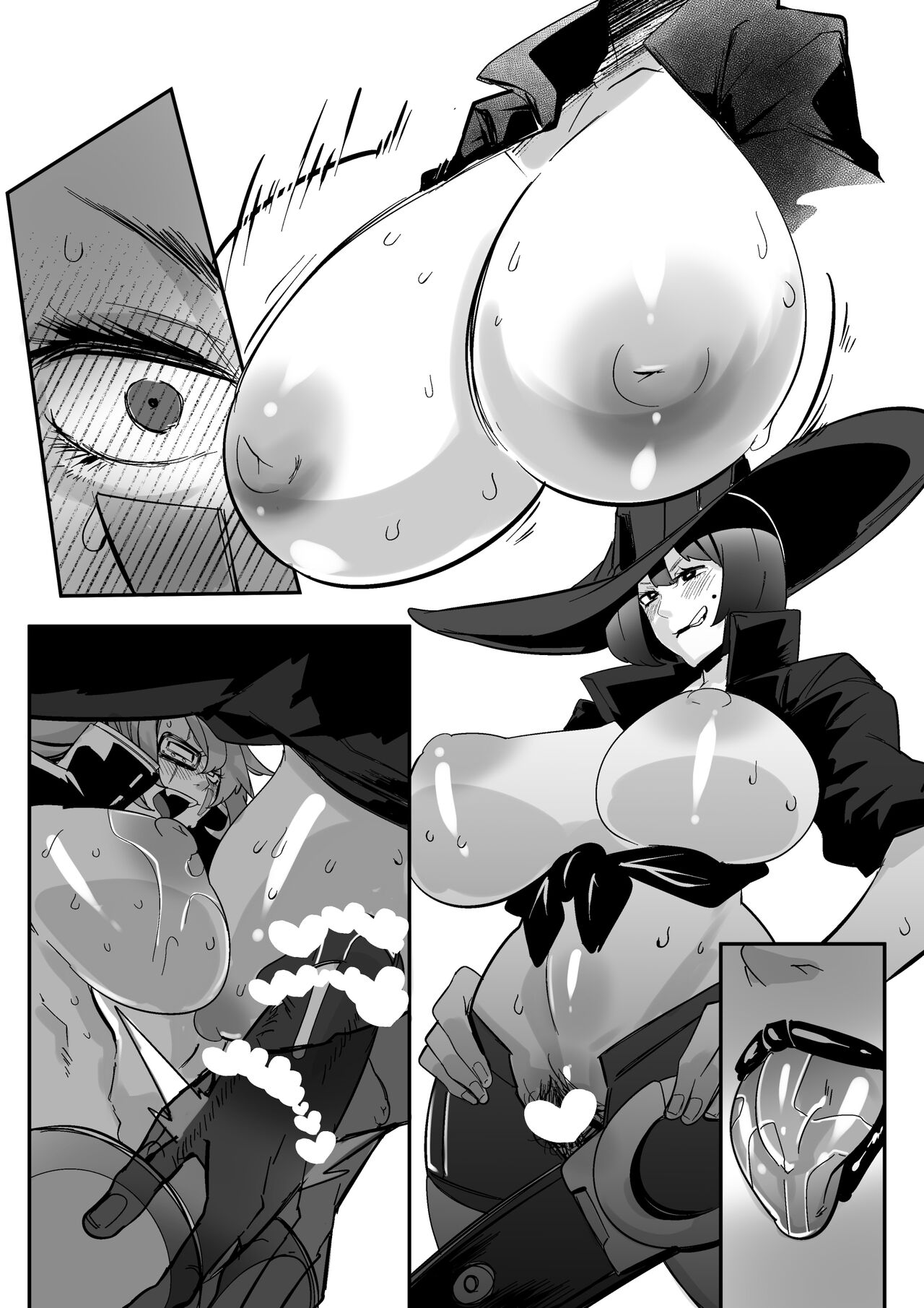 Preview page 8