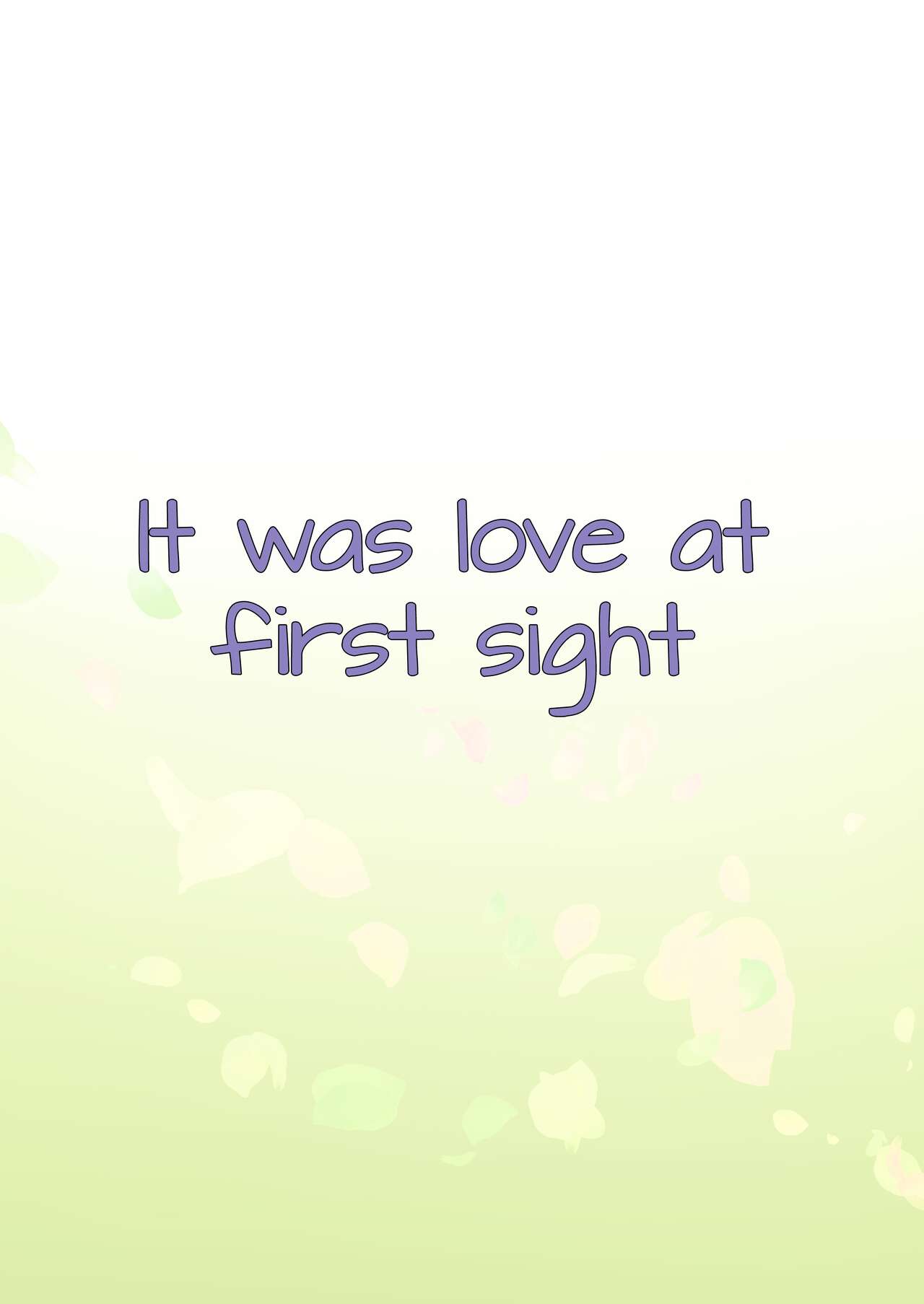 Irui Konintan - Wakaayu - Page 2