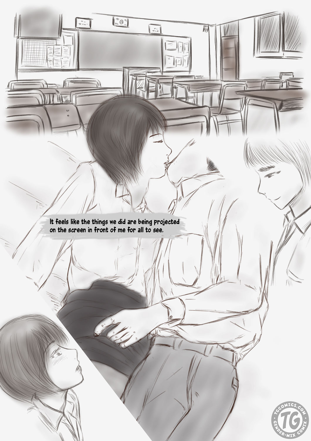 Litmus - Page 44