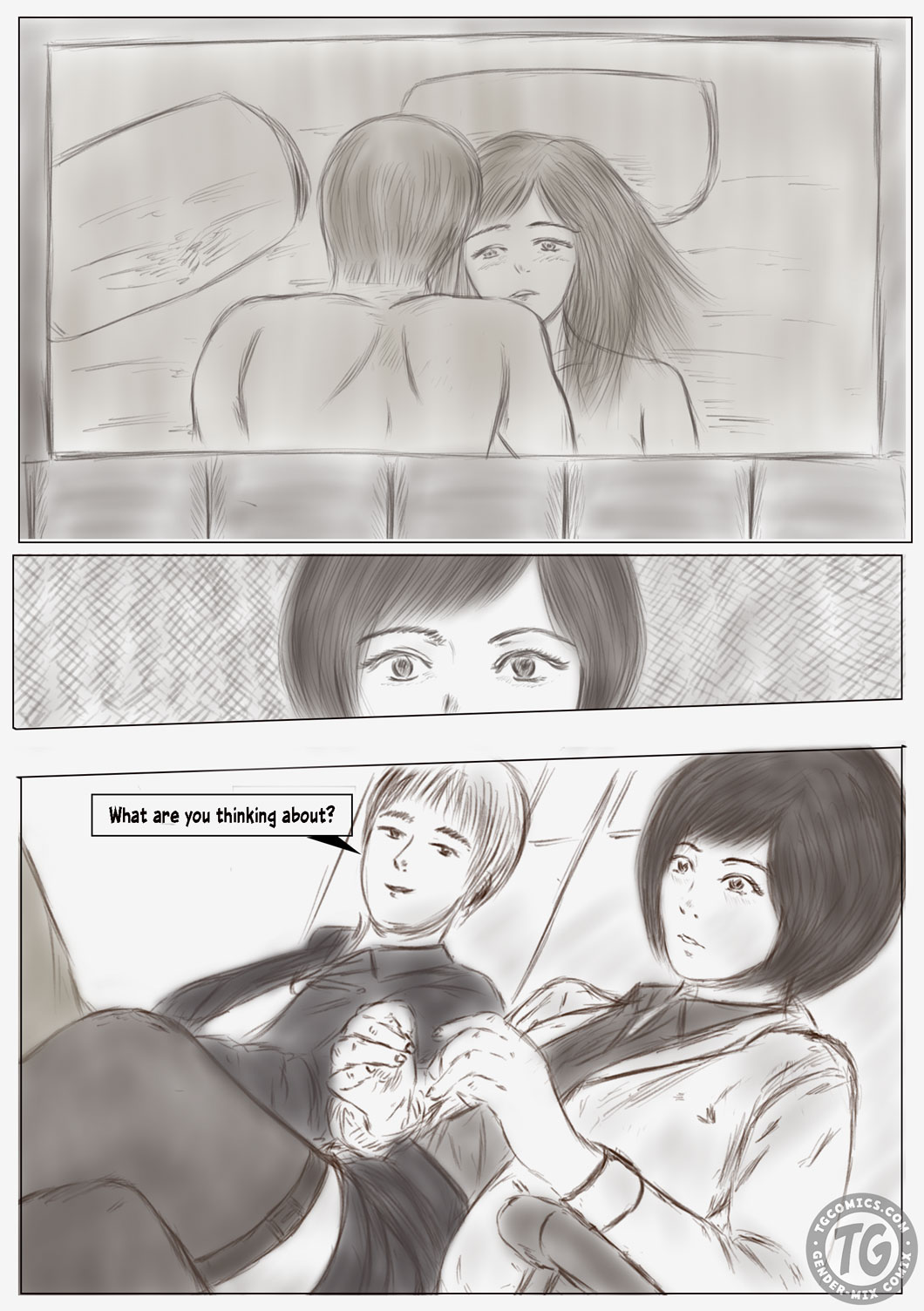 Litmus - Page 54