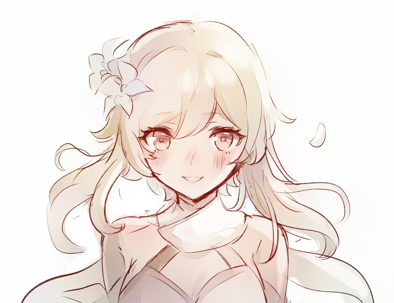 hotaru uke manga matome | 荧受向漫画合集 - Page 15