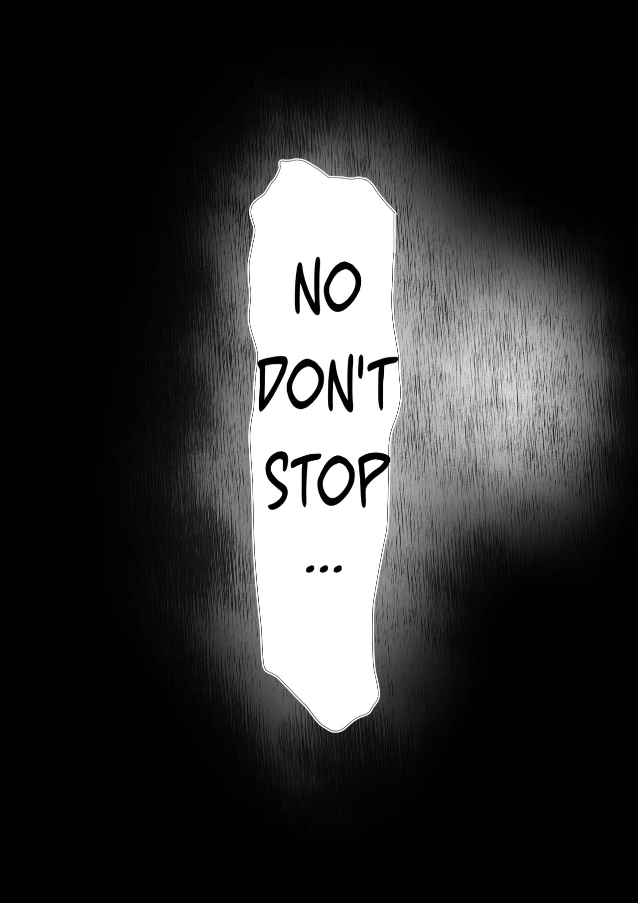 Swapping Story | Koukan Monogatari - Page 93
