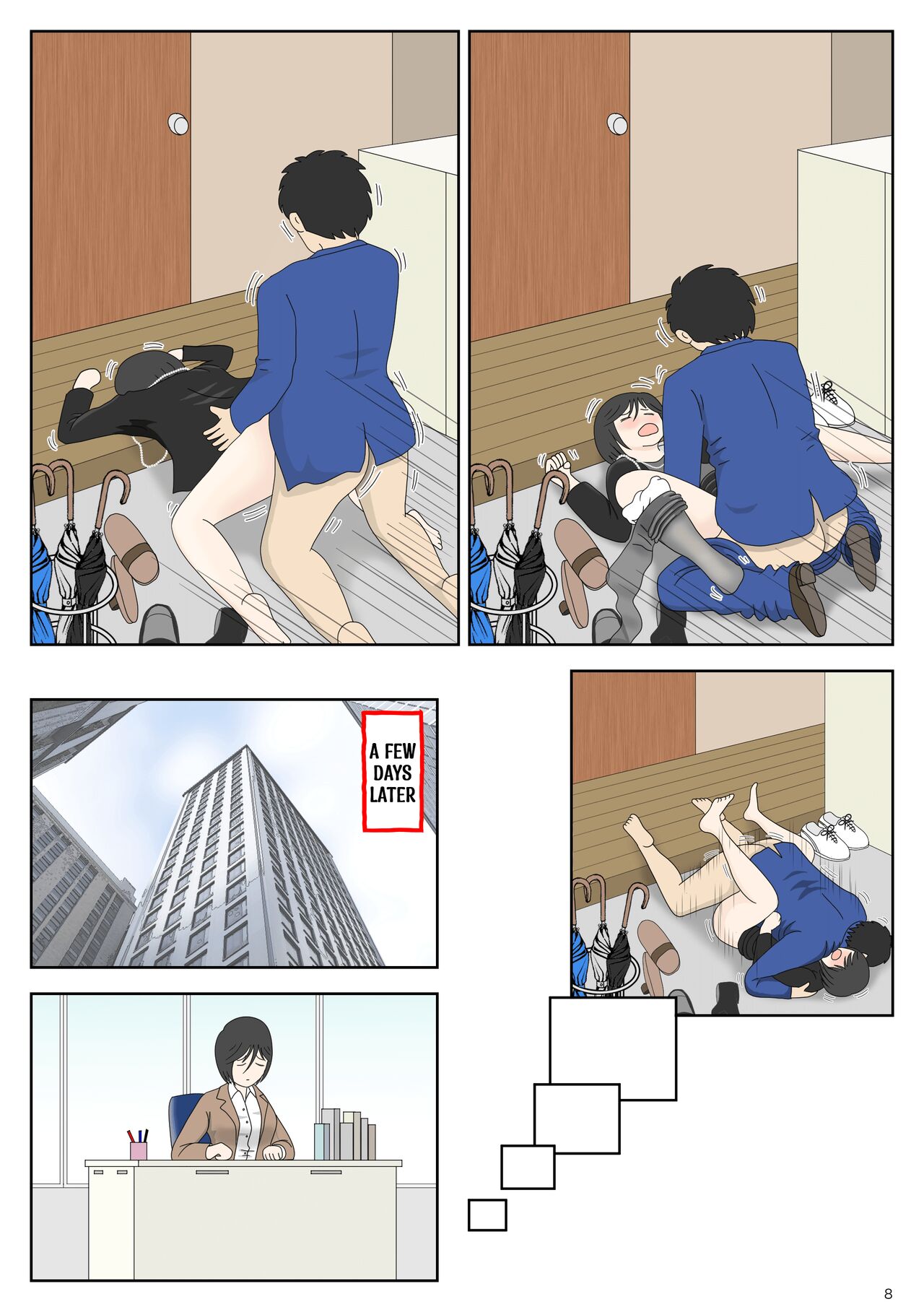 Preview page 8