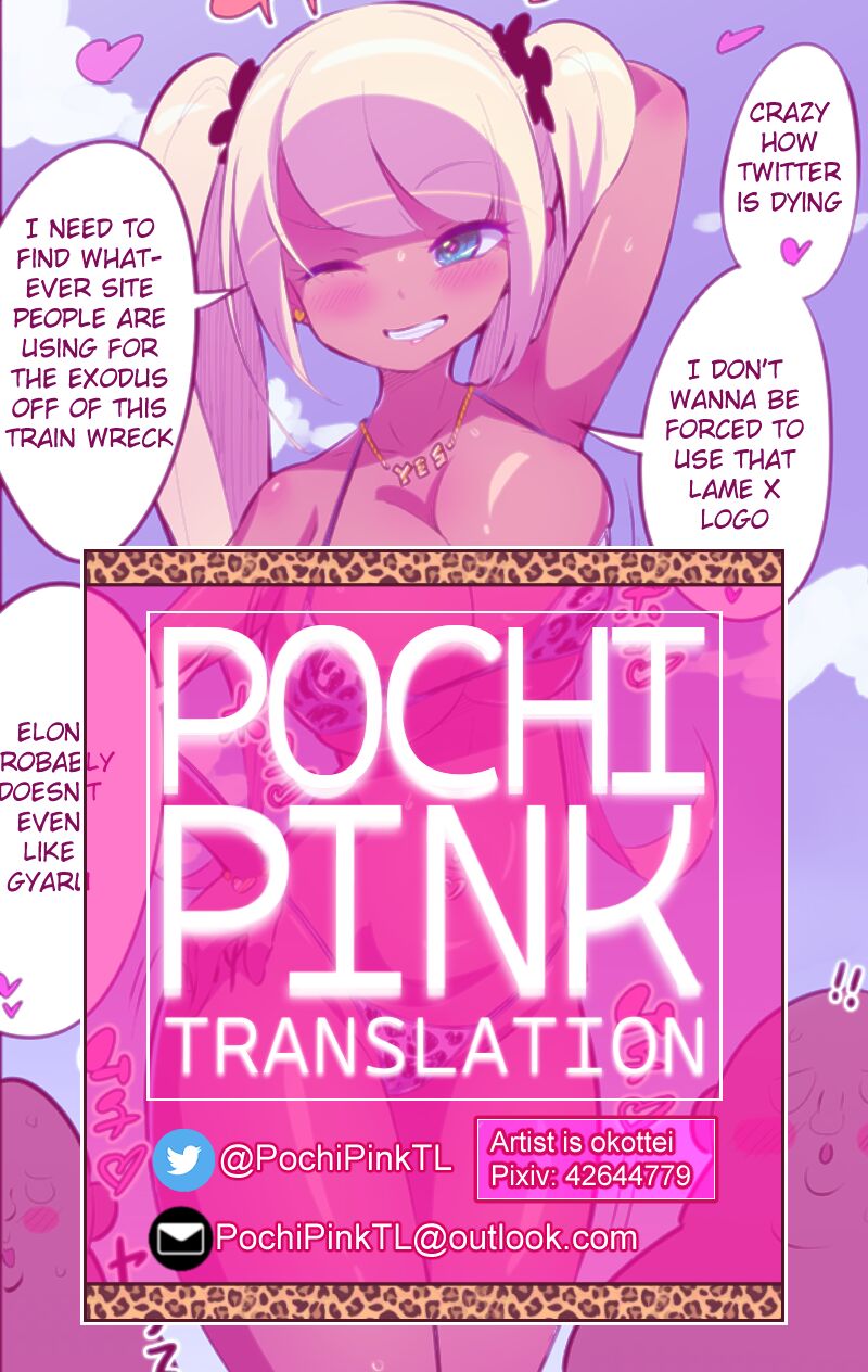 Gal Sex Beach - Page 18