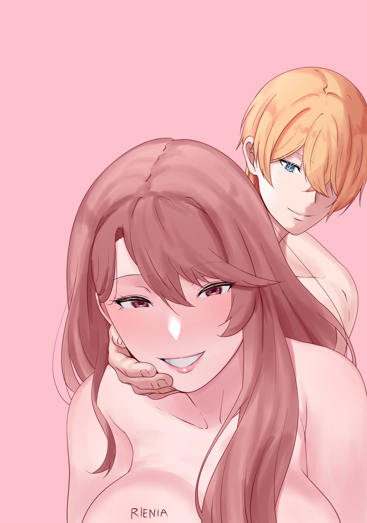 ANAK PUNGUT - Page 2