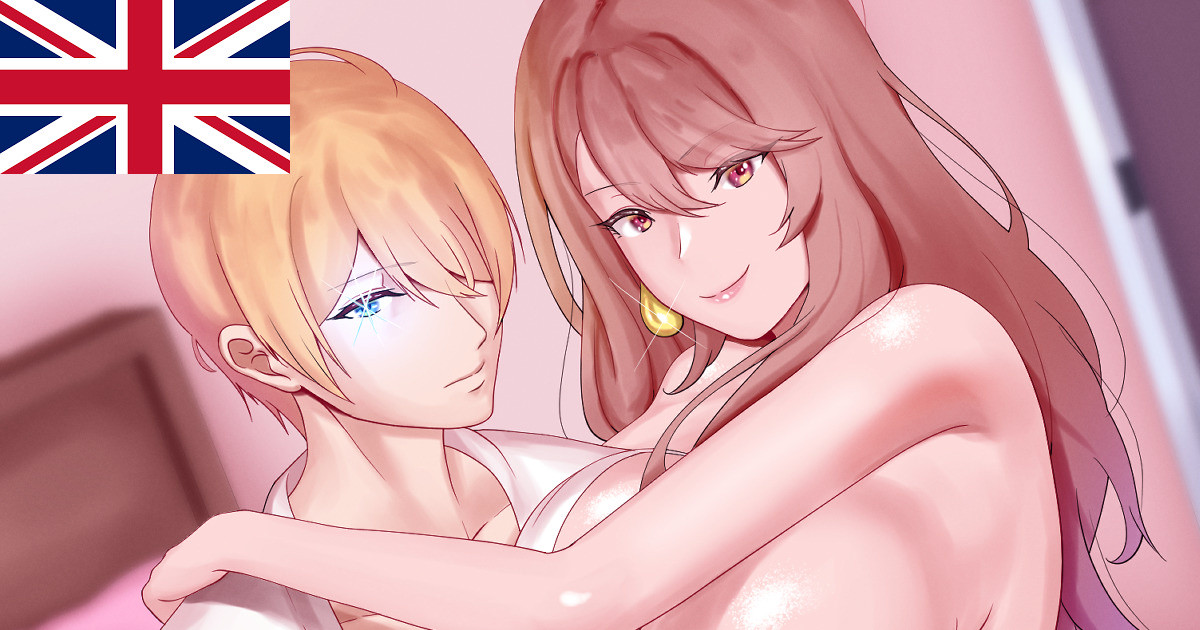 ANAK PUNGUT - Page 65