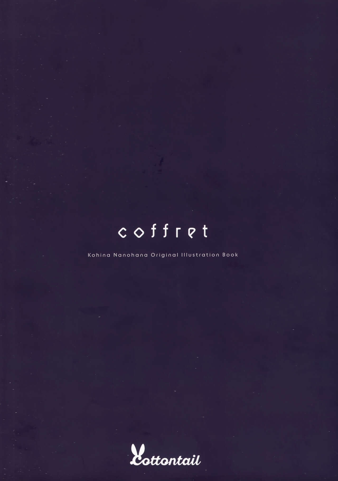 coffret - Page 45