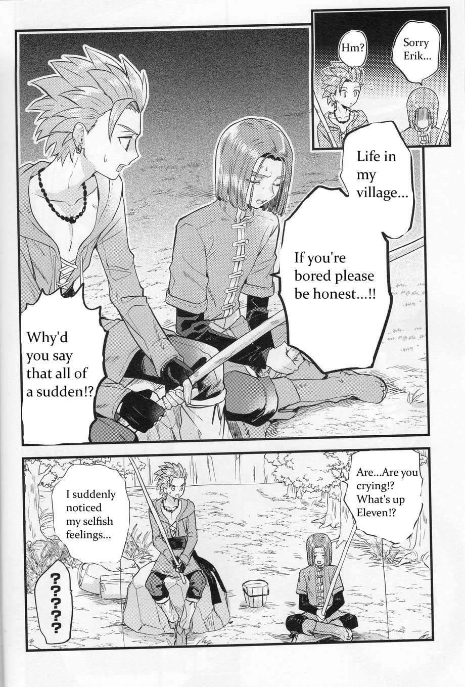Preview page 8
