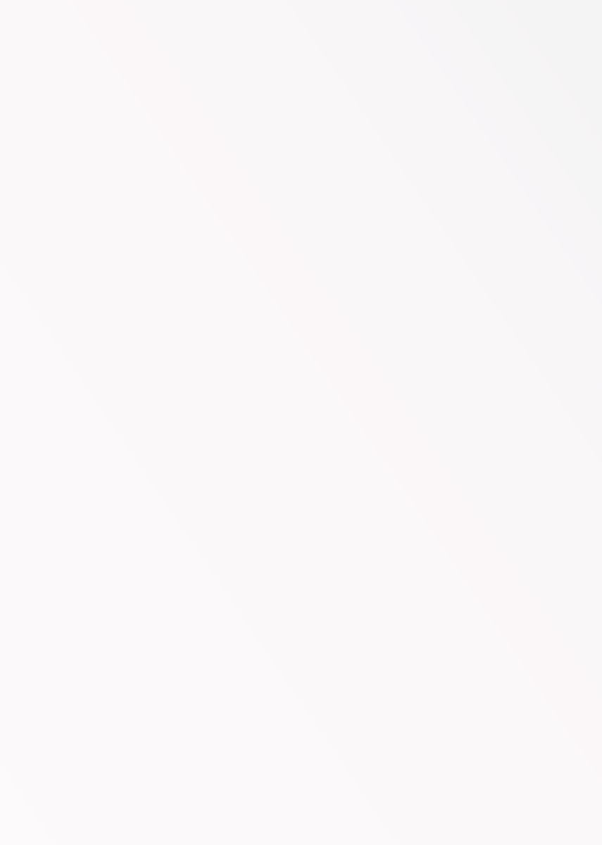 Kaitou X to Shisanka no Musuko - Page 2