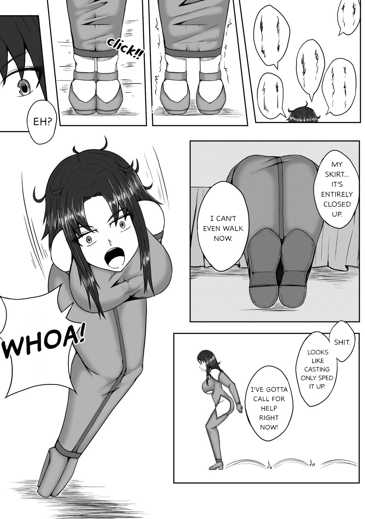 Awesome Equipment - Page 10