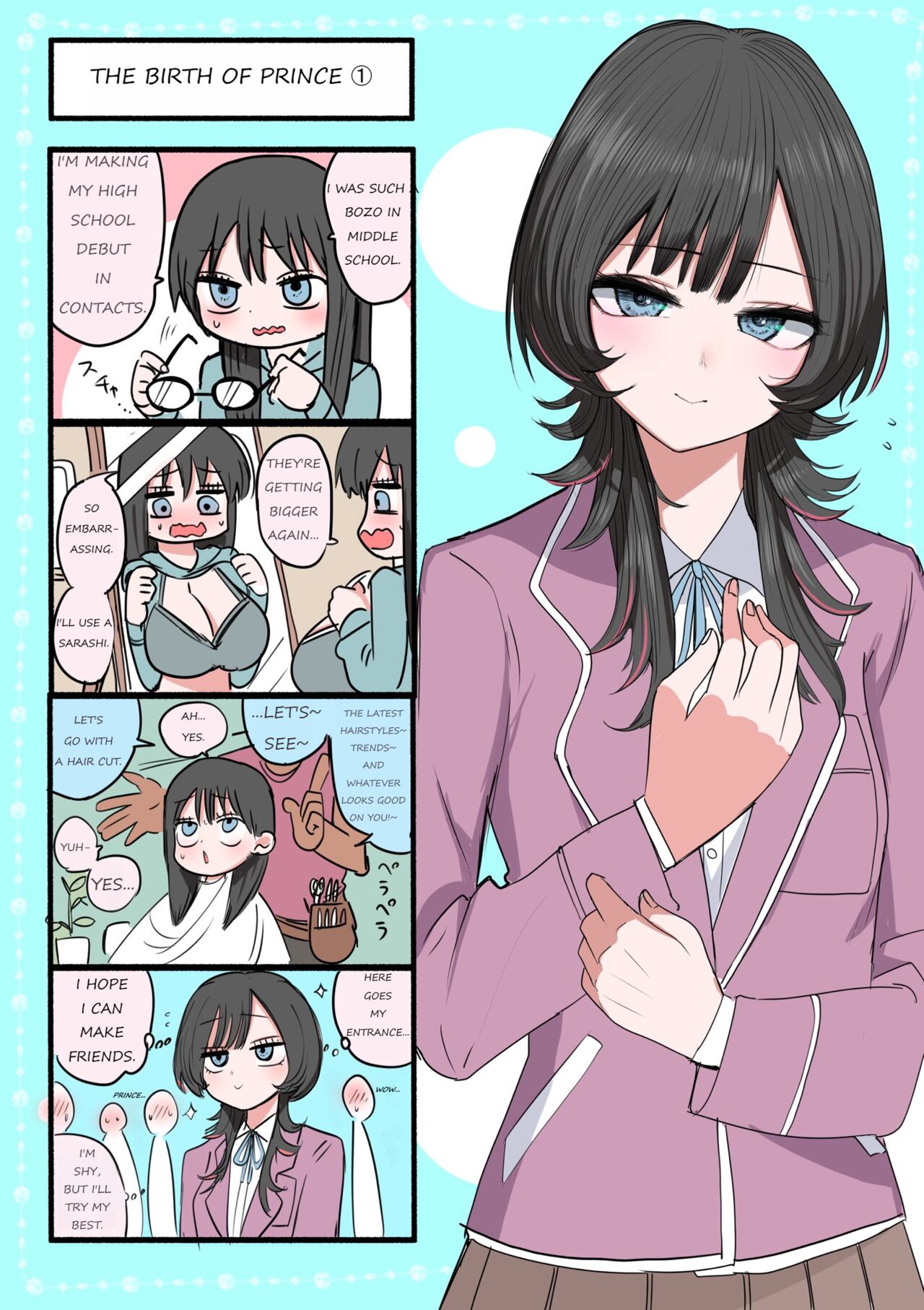 Preview page 7