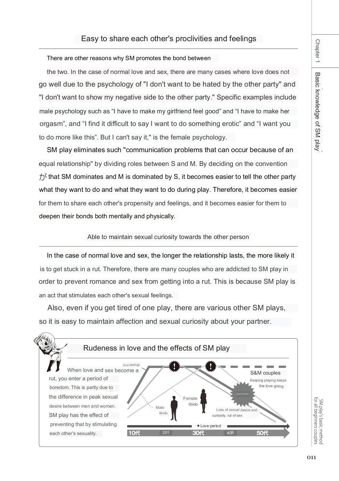 SM play manual - Page 9