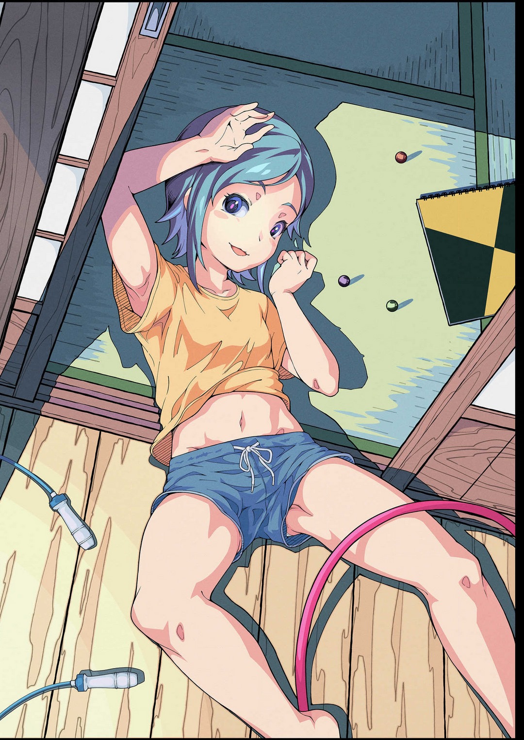Preview page 2