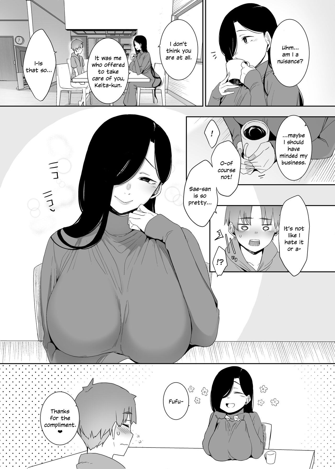Preview page 4