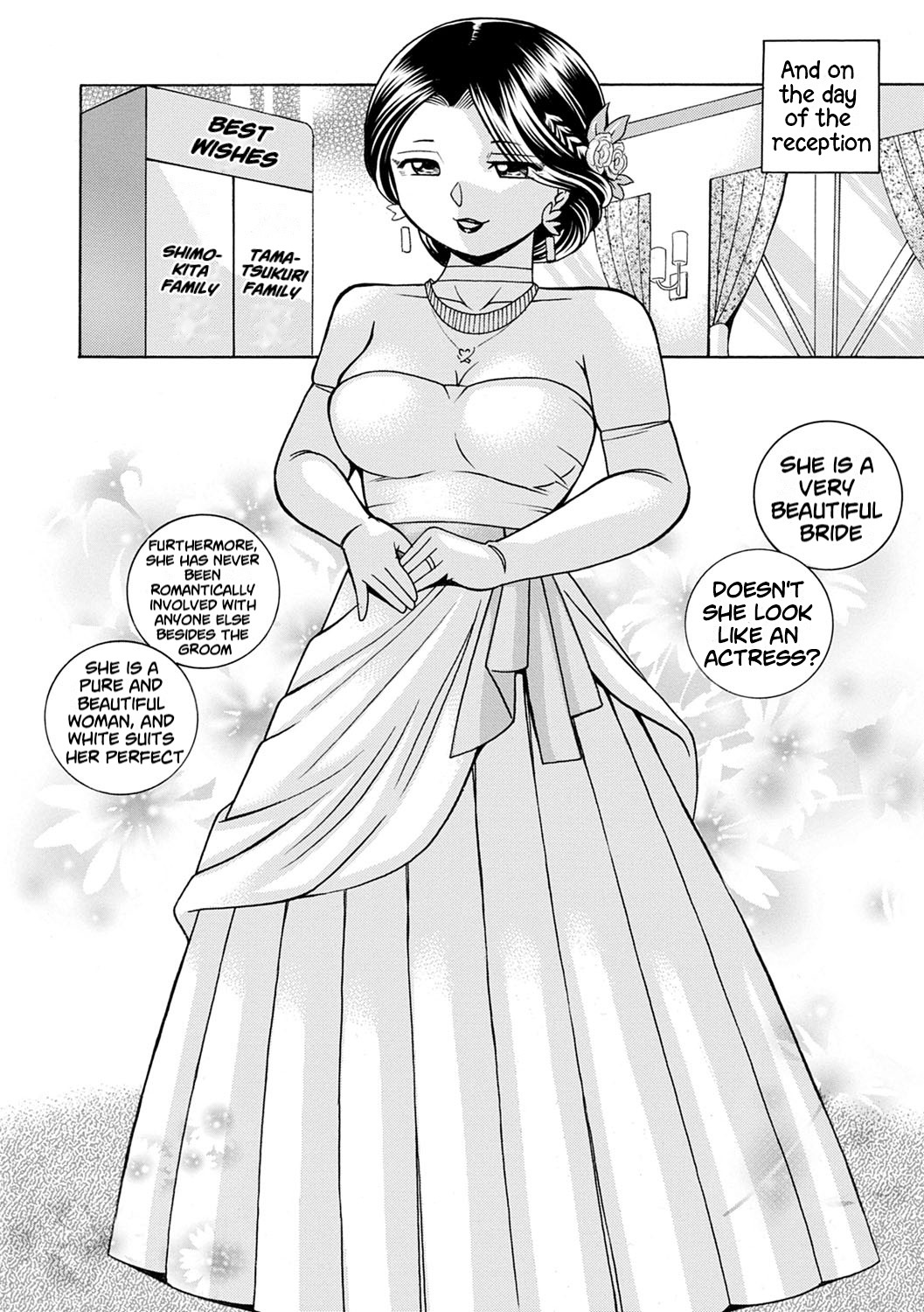 Ma Oji - Page 127
