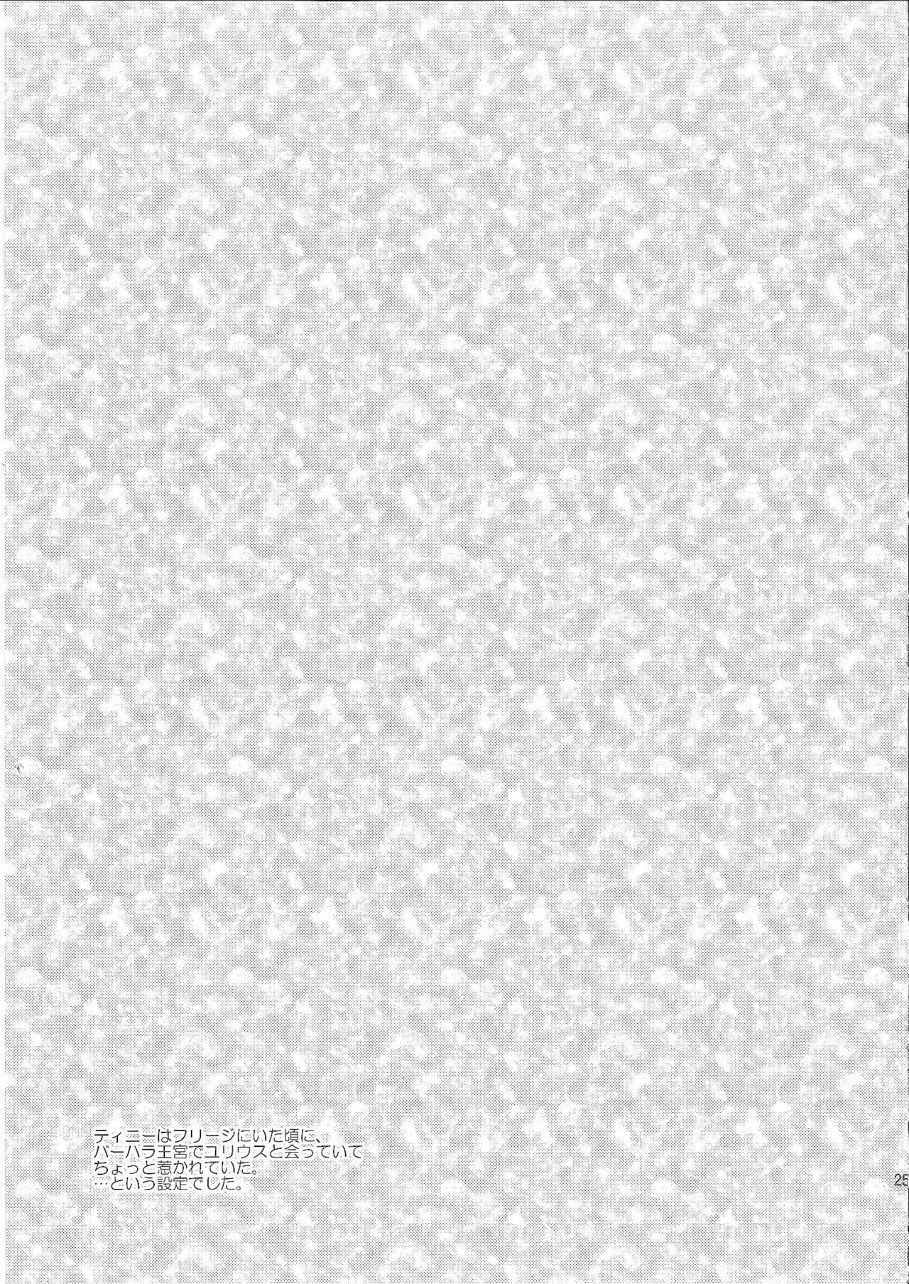 DMxEM - Page 24