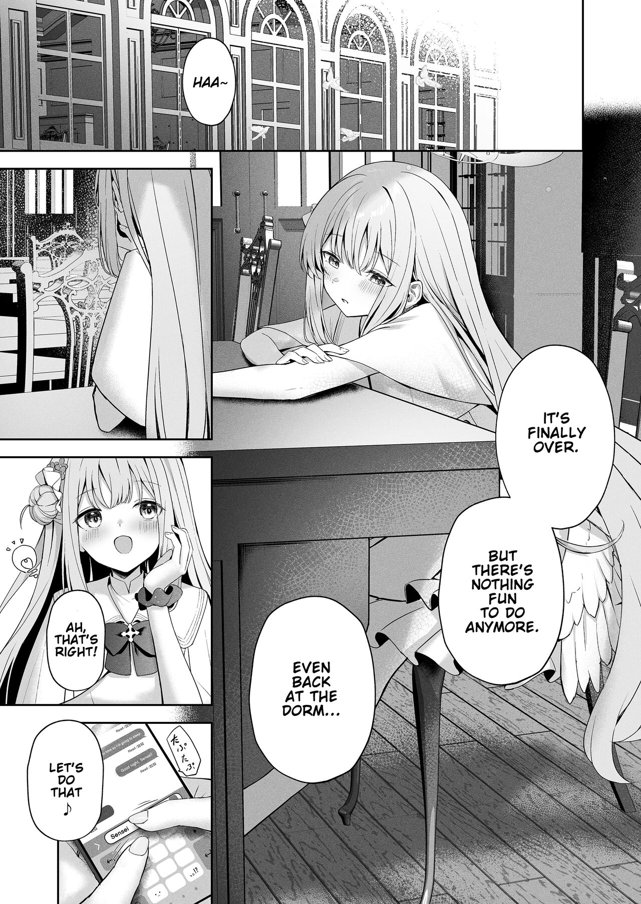 Preview page 2