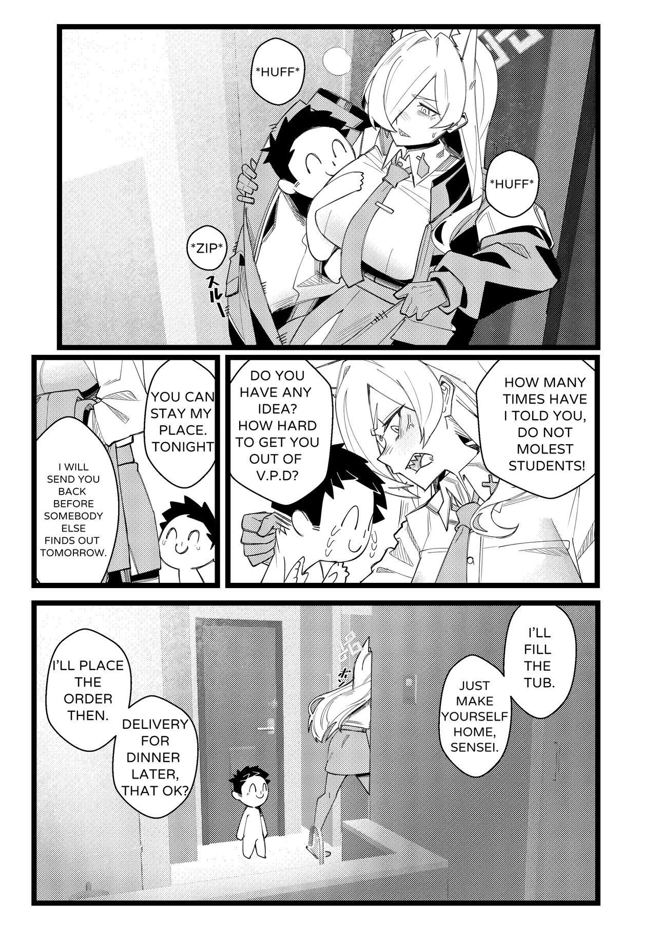 Preview page 4