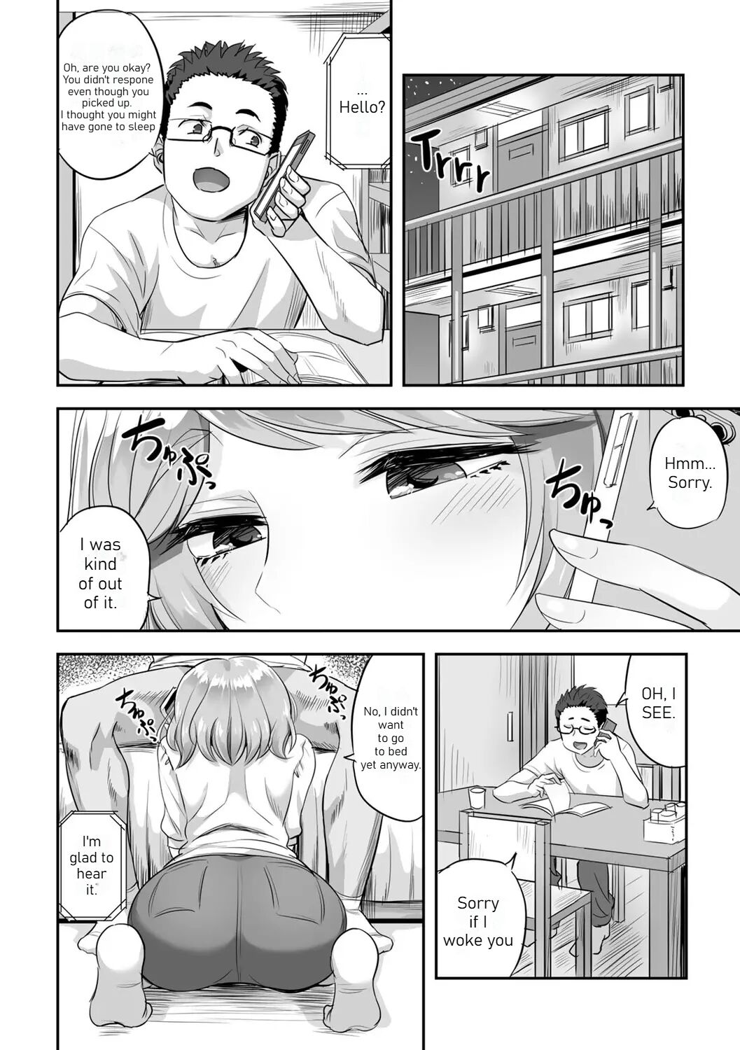 Preview page 2