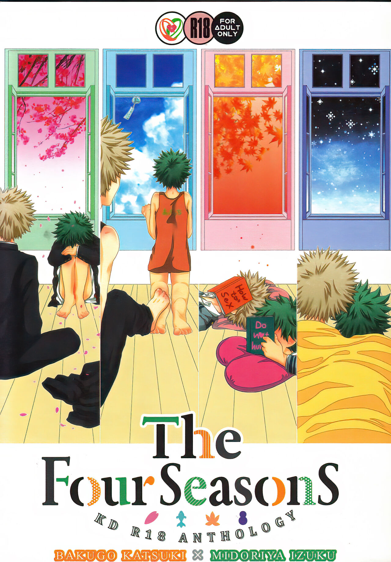 Preview page 1